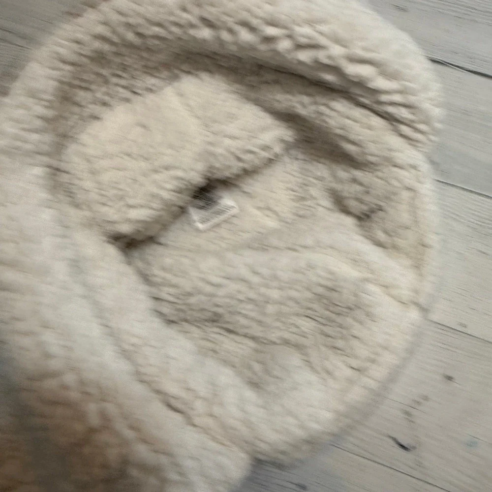 Carhartt infant toddler